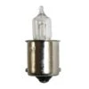 Haba BA15S 5watt 60 Lumen 26x57 Mm 12v -Buiten Kamperen Promotie 12 0 haba ba15s 5watt 60 lumen 25x57 mm 12 v 43044502