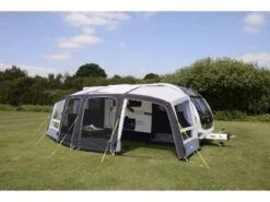 Kampa Dometic Mesh Panel Sets