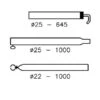 Umefa Campking Dakligger Aluminium 25-22 Mm 170-250 Cm -Buiten Kamperen Promotie 12 0 umefa campking dakligger aluminium 25 22 mm 170 250 cm 6943150