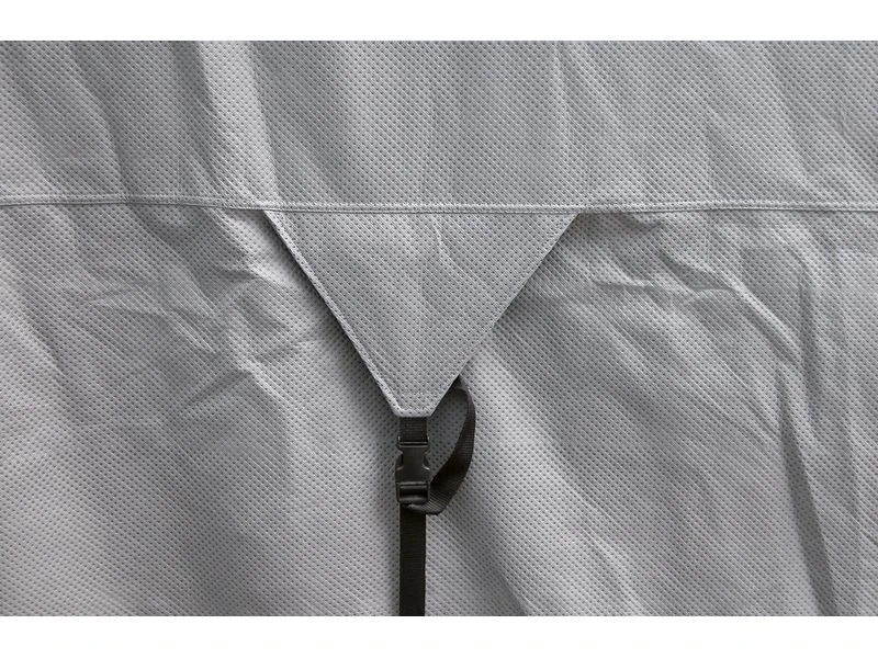 Eurotrail Camperhoes 600-650 Cm 5 Eurotrail Camperhoes 600-650 Cm - Afbeelding 3