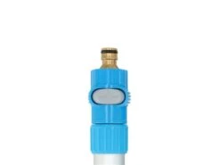 Mestic Wasborstel Pro -Buiten Kamperen Promotie 12 3 mestic wasborstel pro 1507950