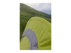 Vango Experience Tent Soul 100 -Buiten Kamperen Promotie 12 5 vango experience tent soul 100 detail voorkant tersoult15077