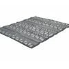 Bo Camp Chill Mat Oxomo Champagne M -Buiten Kamperen Promotie 120 0 bo camp chill mat oxomo champagne m 4271046