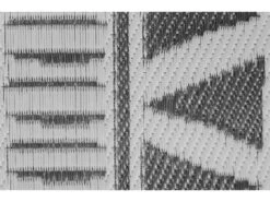 Bo Camp Chill Mat Oxomo Champagne M -Buiten Kamperen Promotie 120 2 bo camp chill mat oxomo champagne m 4271046