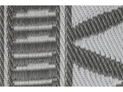 Bo Camp Chill Mat Oxomo Champagne M -Buiten Kamperen Promotie 120 3 bo camp chill mat oxomo champagne m 4271046