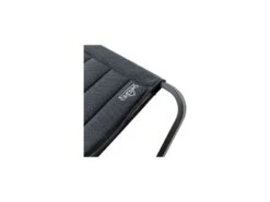 Crespo Voetenbank AP-411 Air Select Grijs 60 -Buiten Kamperen Promotie 120 4 crespo voetenbank ap 411 air select grijs 60 detail 1149580