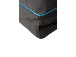 Bo Camp Opbertas Haringen Gereedschap Stormband -Buiten Kamperen Promotie 126 2 bo camp opbertas haringen gereedschap stormband 4114989