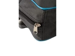 Bo Camp Opbertas Haringen Gereedschap Stormband -Buiten Kamperen Promotie 126 3 bo camp opbertas haringen gereedschap stormband 4114989