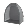 Bo Camp Opbergtent E-bike Shelter Plus -Buiten Kamperen Promotie 127 0 bo camp opbergtent e bike shelter plus 4471902