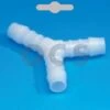Fjord Outdoor Slangverbinder Y-stuk 3x20mm à 2 Stuk 1 Fjord Outdoor Slangverbinder Y-stuk 3x20mm à 2 Stuk -Buiten Kamperen Promotie 13 0 fjord outdoor slangverbinder y stuk 3x20mm a 2 stuk 2044004b