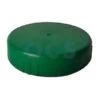 Thetford Dop Waterfillfunnel Groen 1684816 -Buiten Kamperen Promotie 13 0 thetford dop waterfill funnel groen 1684816