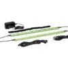 Vango Sunbeam Light System Starter Kit -Buiten Kamperen Promotie 13 0 vango sunbeam light system starter kit