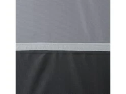 Kampa Koepeltent Mersea 3 -Buiten Kamperen Promotie 13 2 kampa koepeltent mersea 3 9120000234