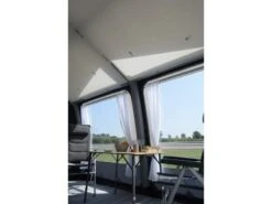 Kampa Dometic Roof Linings -Buiten Kamperen Promotie 13 2 kampa roof linings ce7444 2