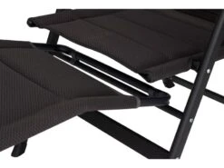 Eurotrail Kendal Voetensteun Universeel -Buiten Kamperen Promotie 130 1 eurotrail kendal voetensteun20universeel etcf1445