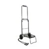 Haba Econ-carry 30 Bagage Trolley -Buiten Kamperen Promotie 132 0 haba econ carry 30 bagage trolley 2300350