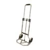 Haba Alu-carry 50 Bagage Trolley -Buiten Kamperen Promotie 133 0 haba alu carry 50 bagage troley 2300320