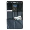 Vango Sky Storage 8 Pocket Organiser 2 Vango Sky Storage 8 Pocket Organiser -Buiten Kamperen Promotie 14 0 vango sky storage 8 pocket organiser acnssorgas0ya2g