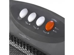 Eurom Safe-t-shine 1200 7 Eurom Safe-t-shine 1200 -Buiten Kamperen Promotie 14 2 eurom safe t shine 1200 351613