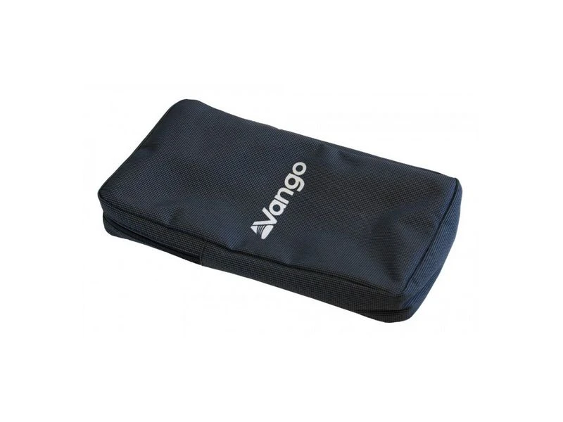 Vango Sky Storage 8 Pocket Organiser 5 Vango Sky Storage 8 Pocket Organiser - Afbeelding 3