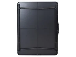 Eurotrail Campingtafel Pescara M -Buiten Kamperen Promotie 141 2 eurotrail campingtafel pescara m etcf1531 0400