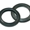 Haba Rubber Ring Thetford Toilet Bouwjaar Na 2000 -Buiten Kamperen Promotie 144 0 haba rubber ring thetford toilet bouwjaar na 2000 2400880