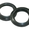 Haba Rubber Ring Thetford Toilet Bouwjaar Voor 2000 -Buiten Kamperen Promotie 145 0 haba rubber ring thetford toilet bouwjaar voor 2000 2400890
