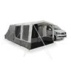 Dometic Rarotonga Drive Away FTT 401 TC RH Camper-bus Tent 1 Dometic Rarotonga Drive Away FTT 401 TC RH Camper-bus Tent -Buiten Kamperen Promotie 15 0 dometic rarotonga drive away ftt 401 tc rh camper bus tent 9120002159