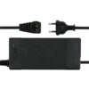 Mestic AC Adapter Tbv MCC-25 & 35 -Buiten Kamperen Promotie 15 0 mestic ac adapter tbv mcc 25 35 1502950
