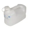 Pressol Jerrycan Met Tuit 5 Liter -Buiten Kamperen Promotie 15 0 pressol jerrycan met tuit 5 liter 6604010
