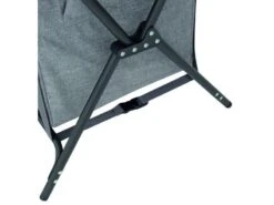 Eurotrail Campingkast Nova Venossa -Buiten Kamperen Promotie 151 5 eurotrail campingkast nova venossa etcf2036 0401