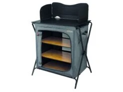 Eurotrail Campingkeuken Nova Sava -Buiten Kamperen Promotie 152 1 eurotrail campingkeuken nova sava etcf2031 0401