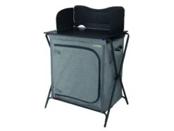 Eurotrail Campingkeuken Nova Sava -Buiten Kamperen Promotie 152 3 eurotrail campingkeuken nova sava etcf2031 0401