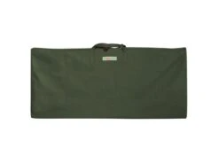 Eurotrail Campingkast Brocas -Buiten Kamperen Promotie 153 5 eurotrail campingkast brocas etcf0616 0400