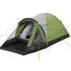 Eurotrail Koepeltent Campsite Rocky 2 Polyester -Buiten Kamperen Promotie 16 0 eurotrail koepeltent campsite rocky 2 polyester ette0801 0904