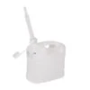 Pressol Jerrycan Met Tuit 10 Liter -Buiten Kamperen Promotie 16 0 pressol jerrycan met tuit 10 liter 6604020