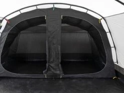 Kampa Tunneltent Hayling 4 -Buiten Kamperen Promotie 16 4 kampa tunneltent hayling 4 9120001260