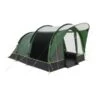 Kampa Tunneltent Brean 4 -Buiten Kamperen Promotie 17 0 kampa tunneltent brean 4 9120001261