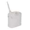 Pressol Jerrycan Met Tuit 20 Liter -Buiten Kamperen Promotie 17 0 pressol jerrycan met tuit 20 liter 6604030