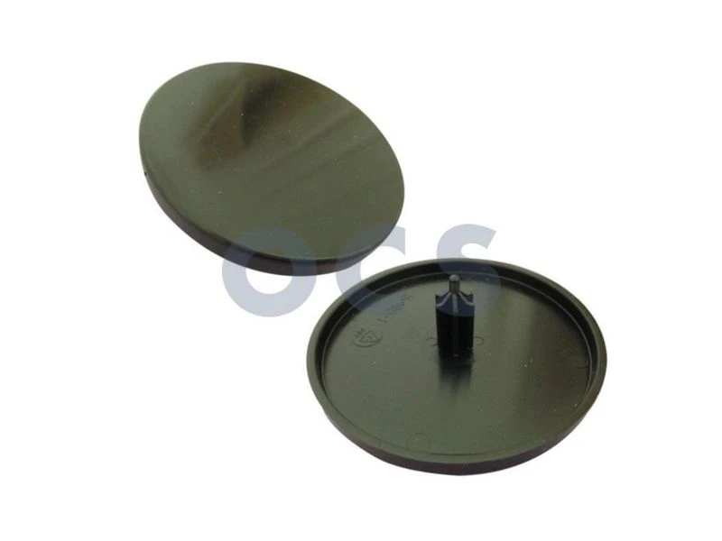 Thetford Blade 23847 3 Thetford Blade 23847