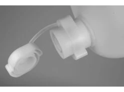 Pressol Jerrycan Met Tuit 20 Liter -Buiten Kamperen Promotie 17 2 pressol jerrycan met tuit 20 liter 6604030