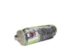 Travellife Chenille Grijs 56x185cm -Buiten Kamperen Promotie 17 2 travellife chenille grijs 56 x 185 cm 3415831