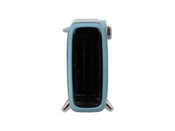 Eurom B-4 1800 Blue Keramische Kachel -Buiten Kamperen Promotie 17 3 eurom b 4 1800 blue keramische kachel 352153