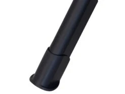 Eurotrail Grenoble 3d Mesh Campingstoel Marine -Buiten Kamperen Promotie 17 3 eurotrail grenoble 3d mesh campingstoel marine etcf1347 0500