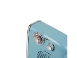 Eurom B-4 1800 Blue Keramische Kachel -Buiten Kamperen Promotie 17 4 eurom b 4 1800 blue keramische kachel 352153