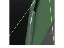 Kampa Tunneltent Brean 4 -Buiten Kamperen Promotie 17 4 kampa tunneltent brean 4 9120001261