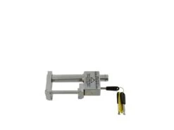 Milenco Koppelingsslot Compact AL-KO SCM -Buiten Kamperen Promotie 17 4 milenco koppelingsslot compact al ko scm 7215720