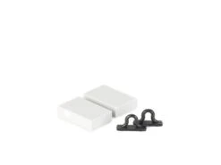 Travellife Chenille Grijs 56x185cm -Buiten Kamperen Promotie 17 4 travellife chenille grijs 56 x 185 cm 3415831