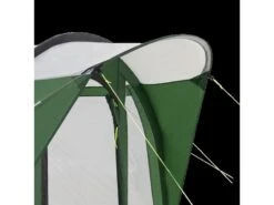 Kampa Tunneltent Brean 4 -Buiten Kamperen Promotie 17 5 kampa tunneltent brean 4 9120001261