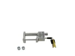 Milenco Koppelingsslot Compact AL-KO SCM -Buiten Kamperen Promotie 17 5 milenco koppelingsslot compact al ko scm 7215720